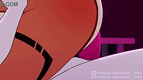 Anime Stream Encounters Technical Issues Without Sound