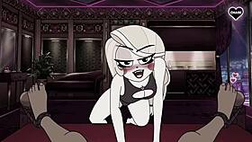 5d chess with multiverse time travel in jungle