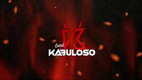 Sucking her ass leads to cock sucking