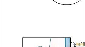 Stepmom Worries About Her Step Son In Secret Class