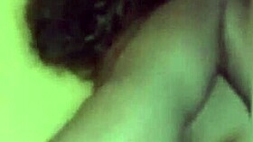 having sex with my hot neighbor cachona