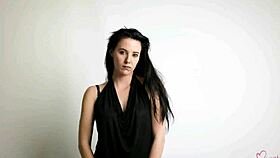 teen 18+ photoshoot session