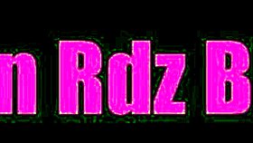 Trailer threesome special now available on xvideos red