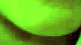 oh gosh, i'm the lesbian slave helping my mistress masturbate to orgasm