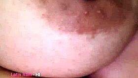 testing live cam for mobile phone of mv