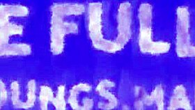 Outdoor foursome with Angel, Cherie, Queen sharing Lucas