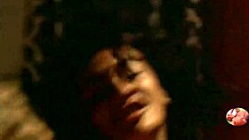 This Sexy Teen Milf Gets Her Ass Fucked Hard By A Monster Cock.