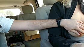 Sex In A Strangers House The Neighbors Could See 😏