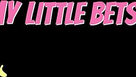 Continued fucking step sister after huge facial cumshot.