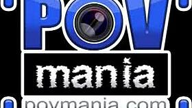 Hot Jennifer White Fingers Shaved Pussy In Lingerie