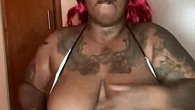 Mean teacher hazelnut is nice to student in roleplay