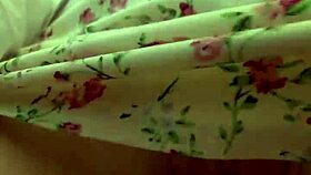 i witnessed sugarnadya nude in public