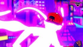 5d chess with multiverse time travel in jungle