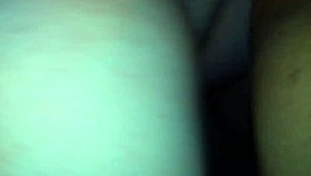 i had so much afternon fun with creampie sex!