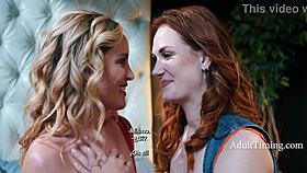 taking aussie girlfriend to american spots