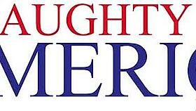 Naughty America - Your Wife Runs Into Her Old College Fuck Buddy