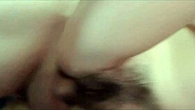 Si Hay Pelito No Hay Delito E Mexicana Karol Follando Sin Condon