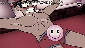 5d chess with multiverse time travel in jungle