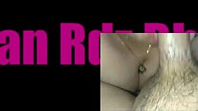 Trailer threesome special now available on xvideos red