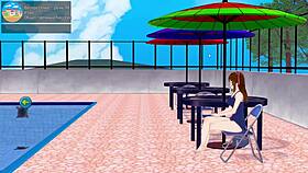 complete gameplay unfolds in hs tutor part 35