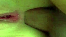 Sexy milf Roxy Panther gets picked up for amateur anal orgy in hotel