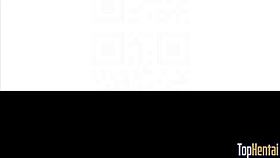 Stepmom Worries About Her Step Son In Secret Class