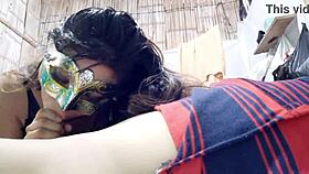 Taste That Saliva-Covered American Cock?