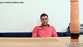 i think these are the best homo sex movie scences ever