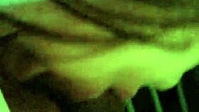 Julie Deepthroat From Jc