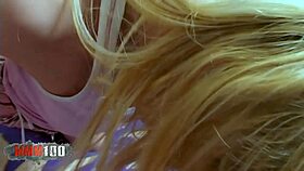 Very Ugly Bitch Ass Fucked