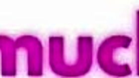 Tattooed Couple Fucking Hardcore On Sofa