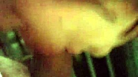 Julie Deepthroat From Jc