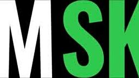 Petite Hottie Nicole Aria Bent Over For Spanking