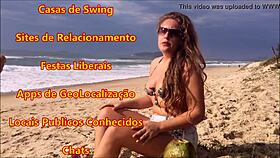 Kellenzinha Episode Eight: What It Means To Be Liberal