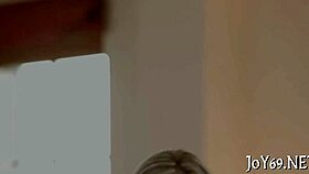 i was rubbing my tight wet pussy all alone, using toys and stuff, it felt so good with masturbation and maledom vibes