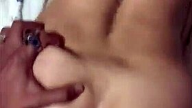 delicious fuck with girlfriend?