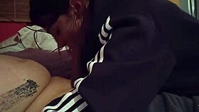 i found this whore on craigslist for hardcore face fucking with monster cock