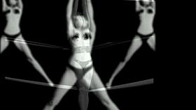 Miley Cyrus Nude Collection Shows Every Bare Detail