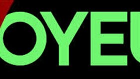 beach voyeur spotted naughty teen 18+ pawg banging her bf right there