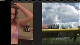 Help me find easter eggs out back!