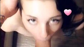 Kremasta 18-godišnja pička kompilacija!