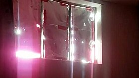 guy visits little cousin for gay fun