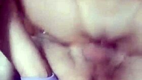 I'm a dedicated sperm donor who enjoys being with women.