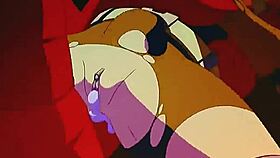 xxxtreme ghostbusters 4k extended parody hentai