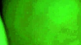 TENDER GIRL AND HER COUSIN FUCK PASSIONATELY IN PUBLIC!