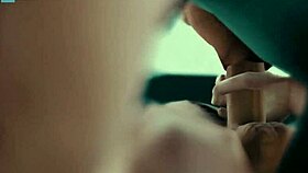 Yo, ever thought about step family lessons at a wedding?