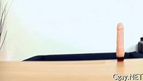 i think these are the best homo sex movie scences ever