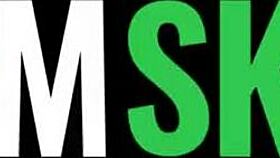 I bent over in Alice cosplay for hardcore orgy fucking