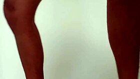 Soloboy jerks off hard in masturbation session 47!