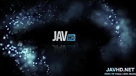 What To Do With Legs In Stockings Vol 90